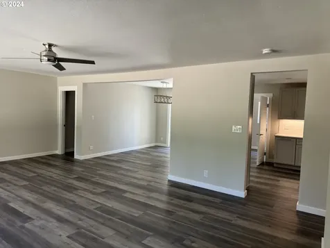 56188 Prosper Junction Road Bandon OR 97411