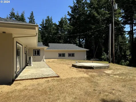 56188 Prosper Junction Road Bandon OR 97411
