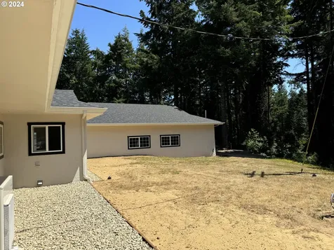 56188 Prosper Junction Road Bandon OR 97411