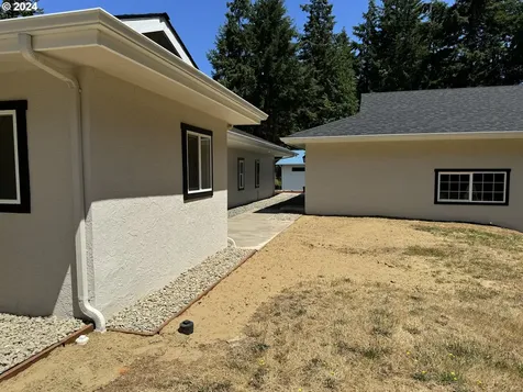 56188 Prosper Junction Road Bandon OR 97411