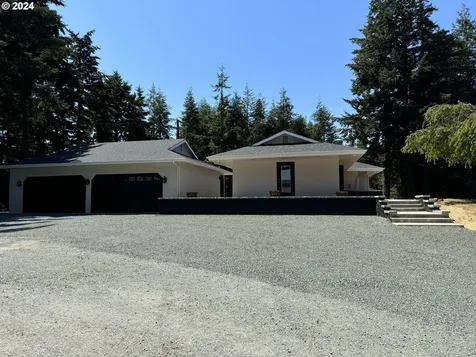 56188 Prosper Junction Road Bandon OR 97411