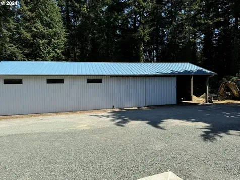 56188 Prosper Junction Road Bandon OR 97411
