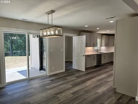 56188 Prosper Junction Road Bandon OR 97411