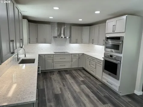 56188 Prosper Junction Road Bandon OR 97411