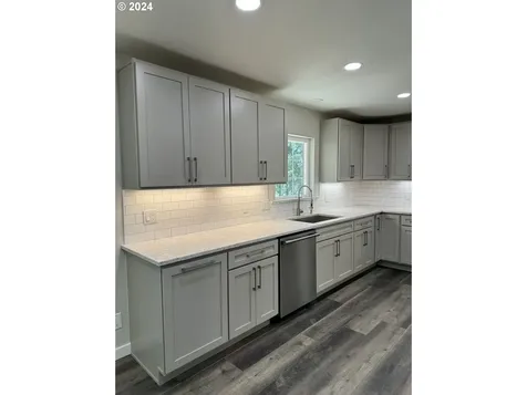 56188 Prosper Junction Road Bandon OR 97411