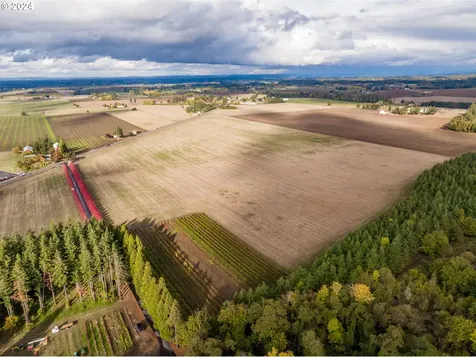 37486 S Hwy 213 (Adj To) Mt. Angel OR 97362