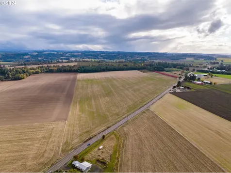 37486 S Hwy 213 (Adj To) Mt. Angel OR 97362