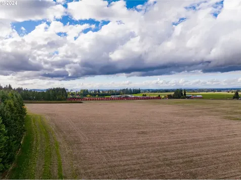 37486 S Hwy 213 (Adj To) Mt. Angel OR 97362