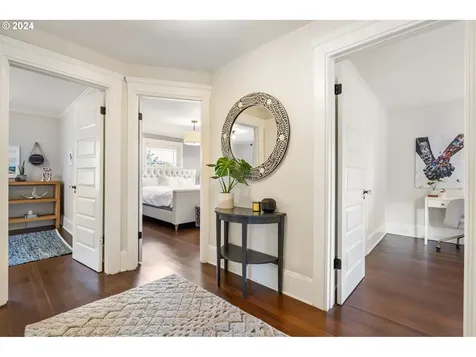 2835 NE 25th Avenue Portland OR 97212