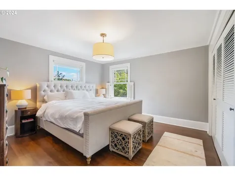 2835 NE 25th Avenue Portland OR 97212