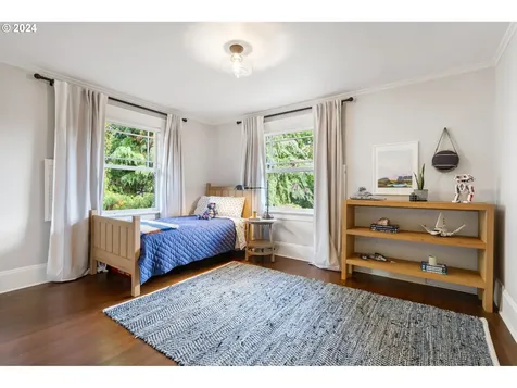 2835 NE 25th Avenue Portland OR 97212