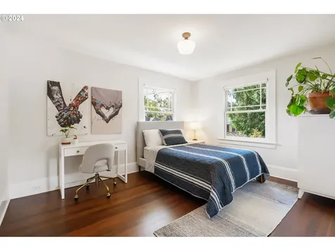 2835 NE 25th Avenue Portland OR 97212