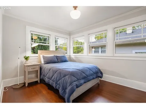 2835 NE 25th Avenue Portland OR 97212