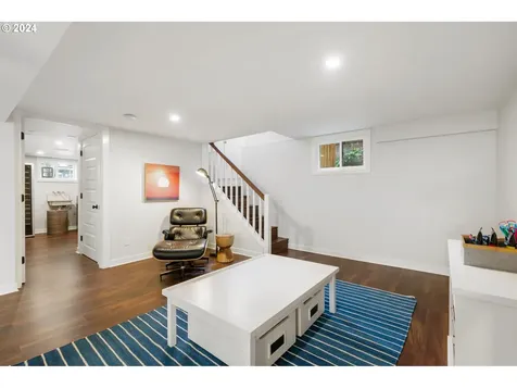 2835 NE 25th Avenue Portland OR 97212