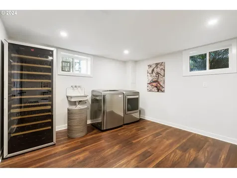 2835 NE 25th Avenue Portland OR 97212