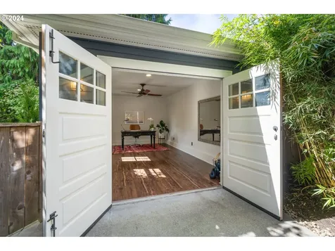 2835 NE 25th Avenue Portland OR 97212