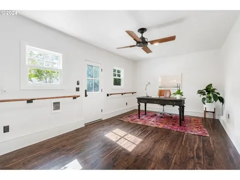 2835 NE 25th Avenue Portland OR 97212