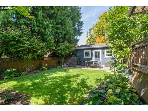 2835 NE 25th Avenue Portland OR 97212