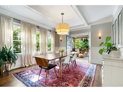 2835 NE 25th Avenue Portland OR 97212