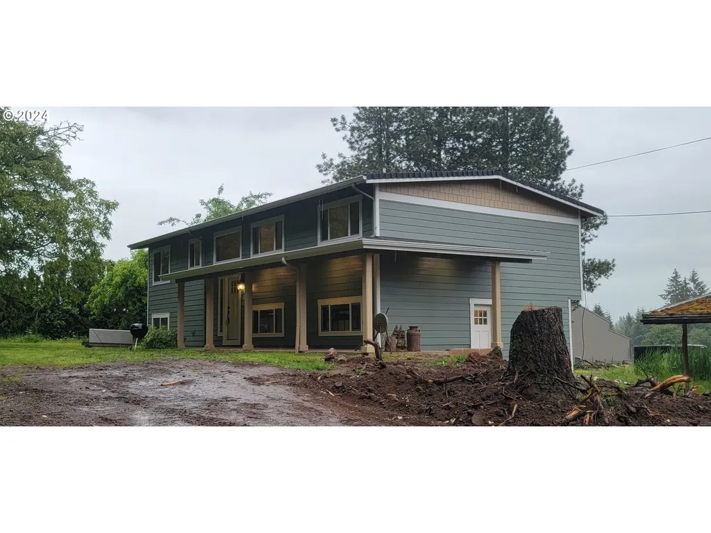 24850 Se Highway 212 Damascus OR 97089