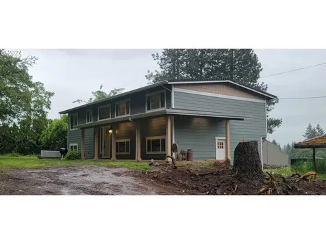 24850 Se Highway 212 Damascus OR 97089