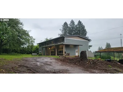 24850 Se Highway 212 Damascus OR 97089