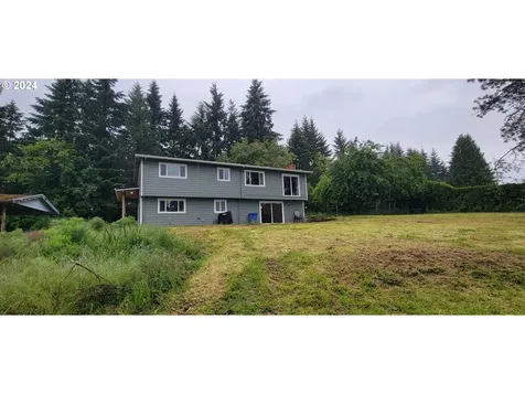 24850 Se Highway 212 Damascus OR 97089