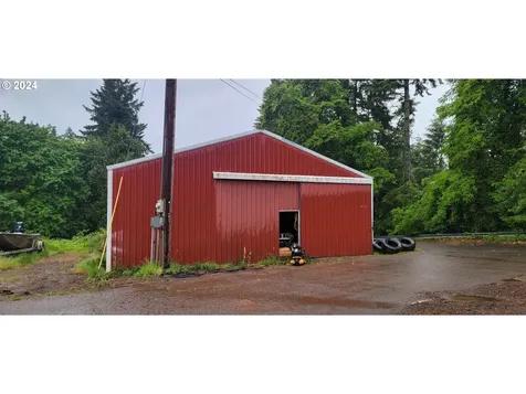 24850 Se Highway 212 Damascus OR 97089
