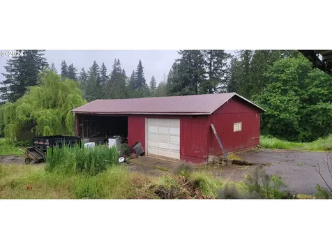 24850 Se Highway 212 Damascus OR 97089