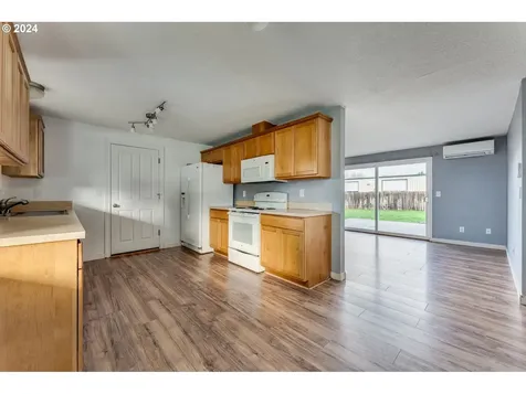 696 Beechwood Street Woodland WA 98674
