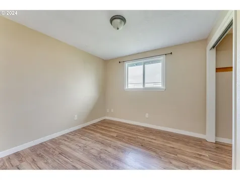 696 Beechwood Street Woodland WA 98674