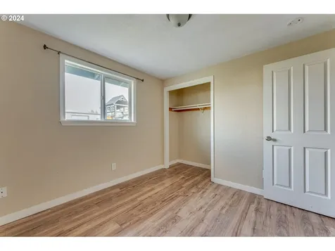 696 Beechwood Street Woodland WA 98674