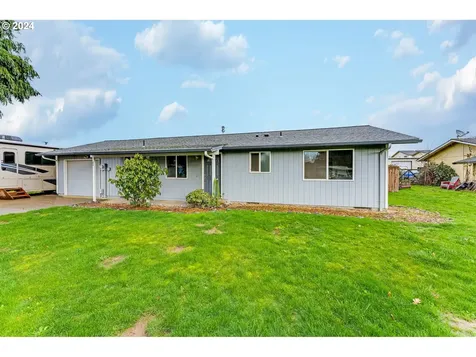 696 Beechwood Street Woodland WA 98674
