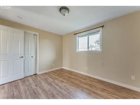 696 Beechwood Street Woodland WA 98674