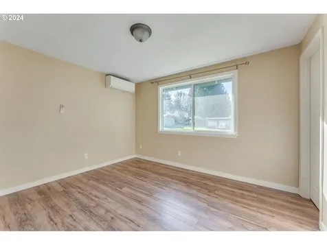 696 Beechwood Street Woodland WA 98674