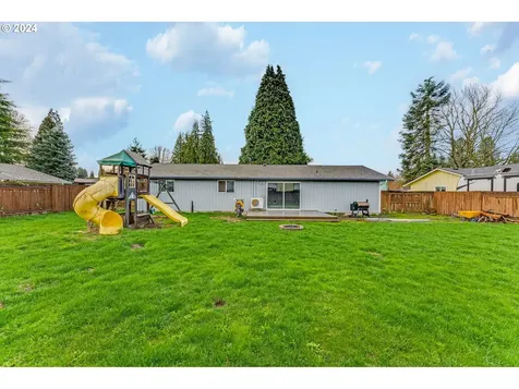 696 Beechwood Street Woodland WA 98674