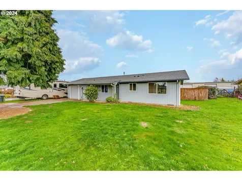 696 Beechwood Street Woodland WA 98674
