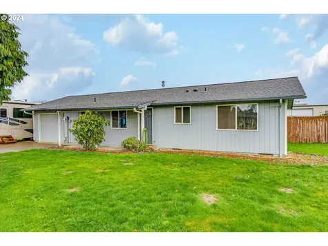 696 Beechwood Street Woodland WA 98674