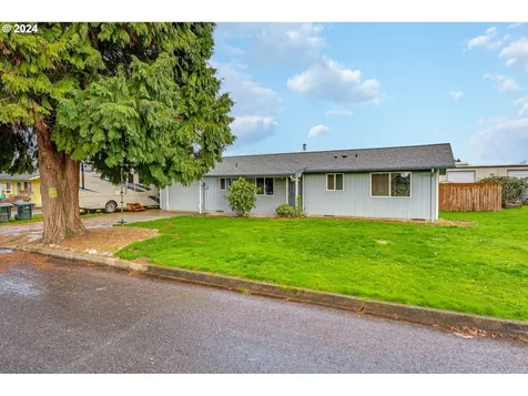 696 Beechwood Street Woodland WA 98674