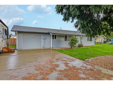 696 Beechwood Street Woodland WA 98674