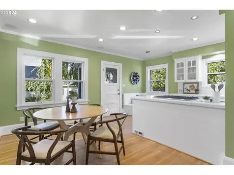 4235 SE 11th Avenue Portland OR 97202