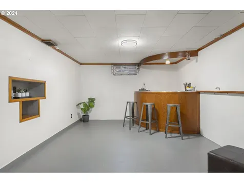 4235 SE 11th Avenue Portland OR 97202