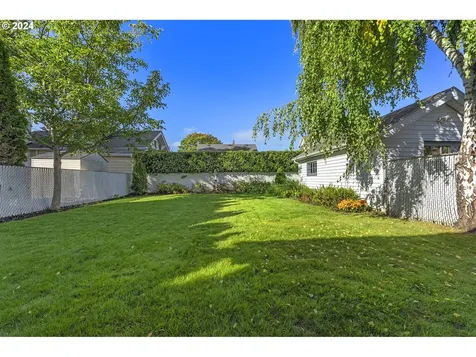 4235 SE 11th Avenue Portland OR 97202