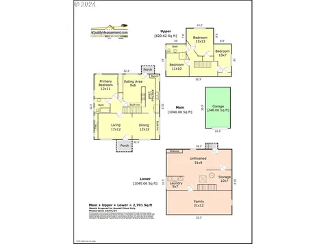 4235 SE 11th Avenue Portland OR 97202