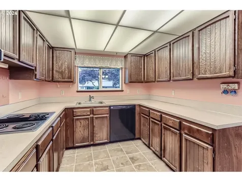13900 Sw Spirea Street Beaverton OR 97008