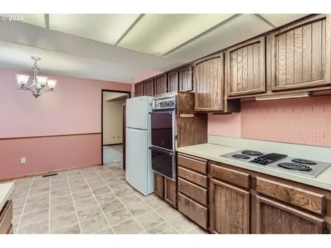13900 Sw Spirea Street Beaverton OR 97008