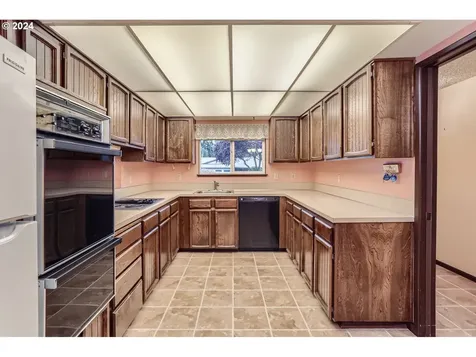 13900 Sw Spirea Street Beaverton OR 97008