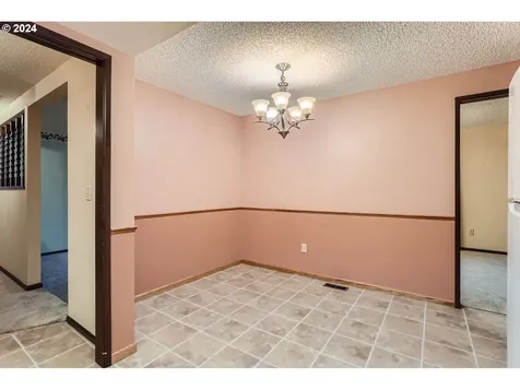 13900 Sw Spirea Street Beaverton OR 97008