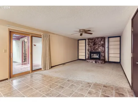 13900 Sw Spirea Street Beaverton OR 97008
