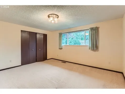 13900 Sw Spirea Street Beaverton OR 97008